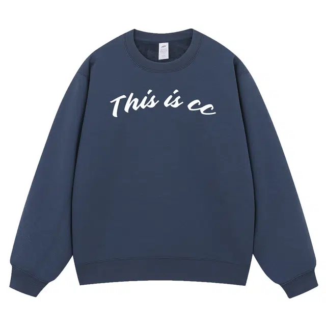 CC cleanfitlogo