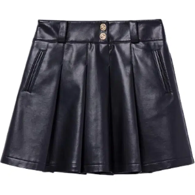 KARL LAGERFELD FW25 A