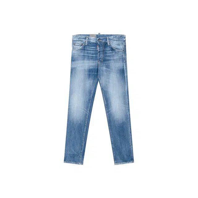 DSQUARED 2