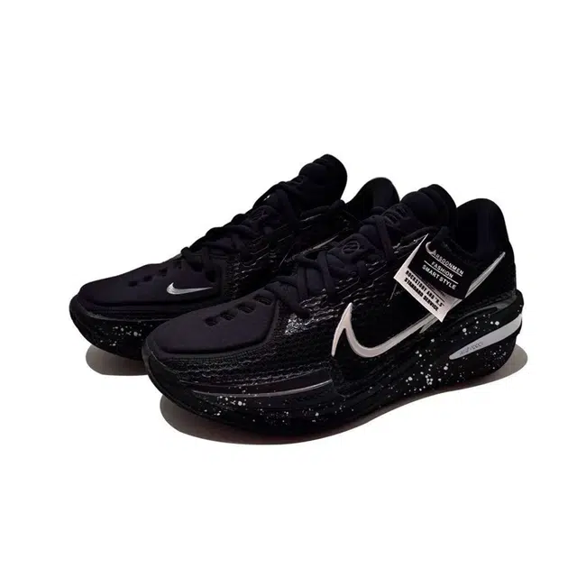 Nike Air Zoom GT Cut