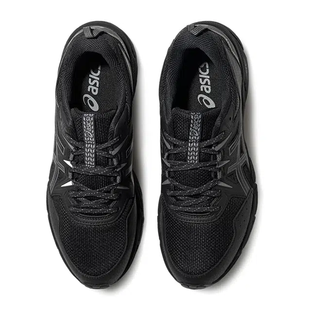 Asics Gel-Venture 8