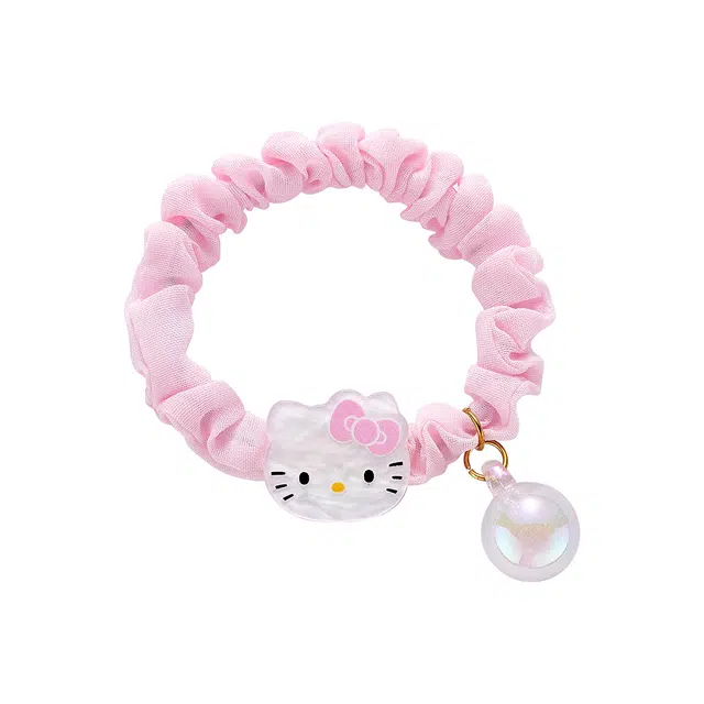 Hello Kitty Sanrio