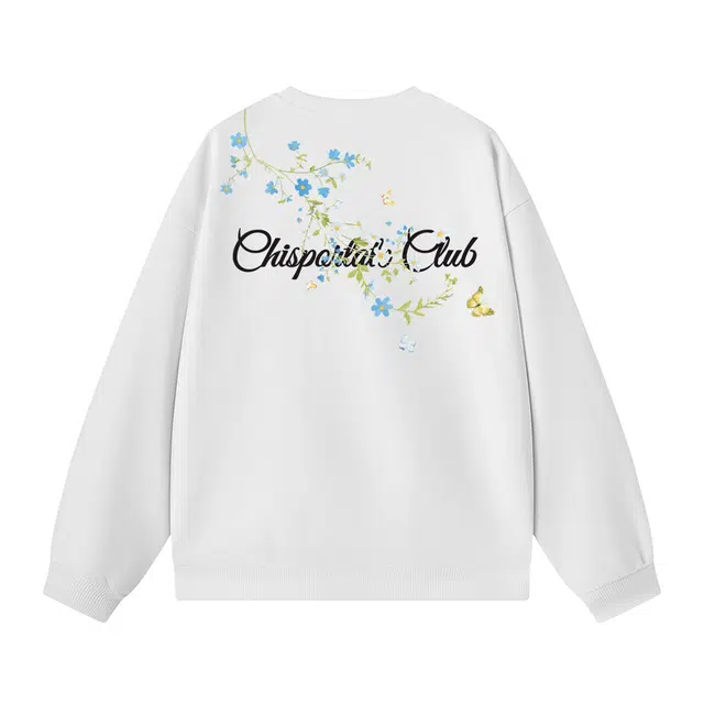 Chisportate