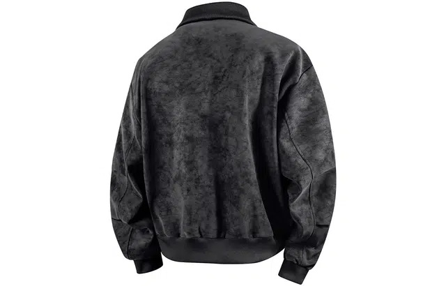 COMOWA 420cleanfitbomberMA1