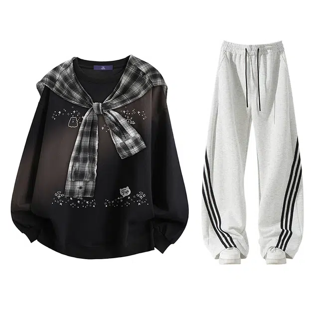 FAX FOR FMACM CLEAN FIT