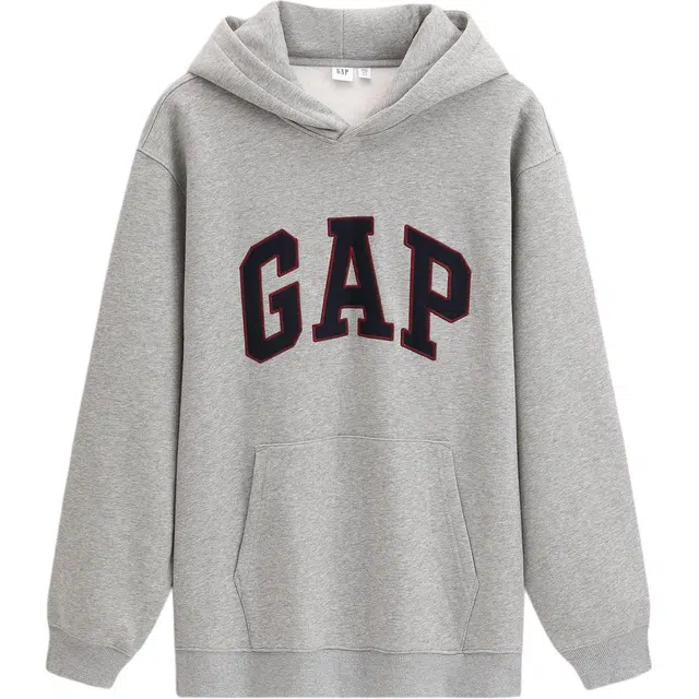 GAP Hoodie