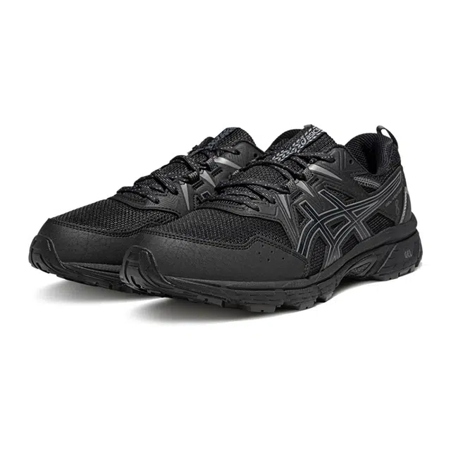 Asics Gel-Venture 8
