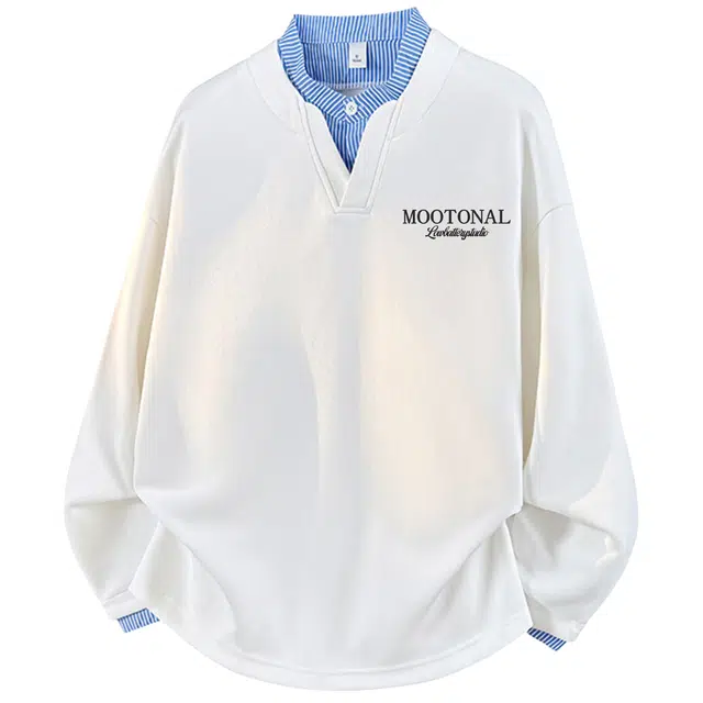 MOOTONAL VLOGO