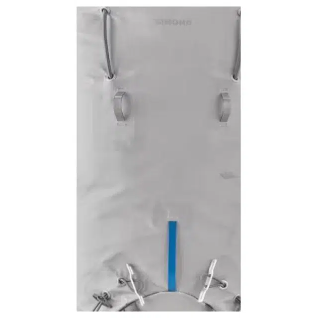 DECATHLON33L Sprint