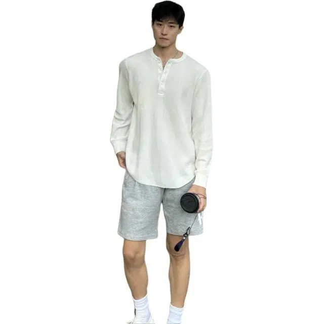 CARE NOTE t