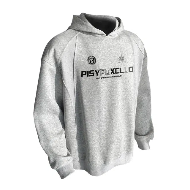 PISYPOX LOGOboxyfitclean