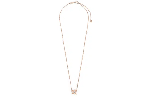 CHARLESKEITH Rose GoldSilver
