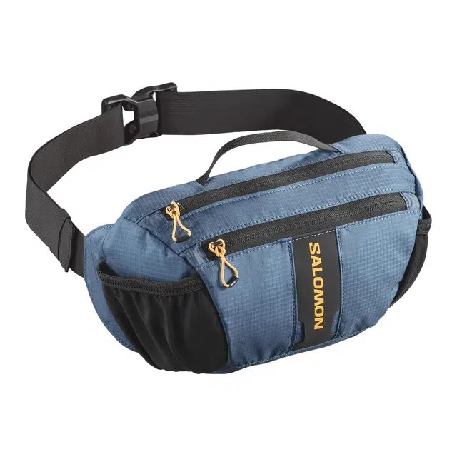 SALOMON ACS 3L