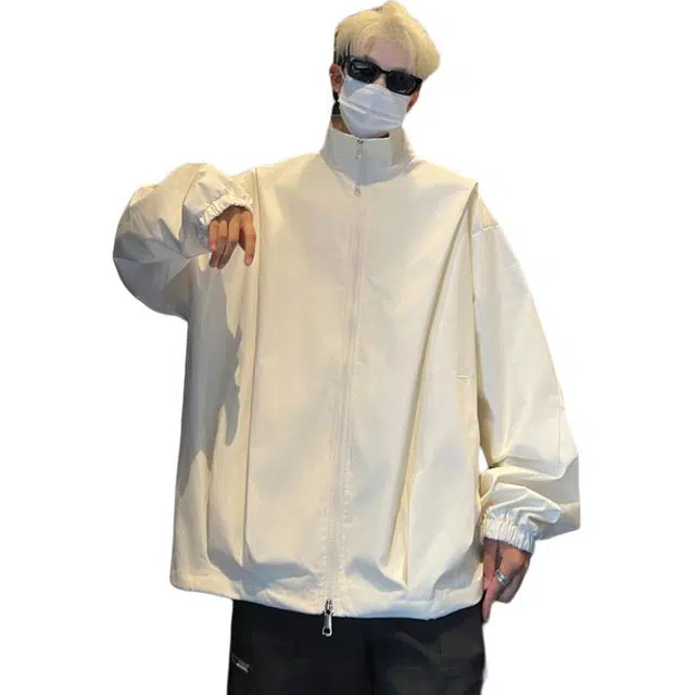 AOPAISHARK