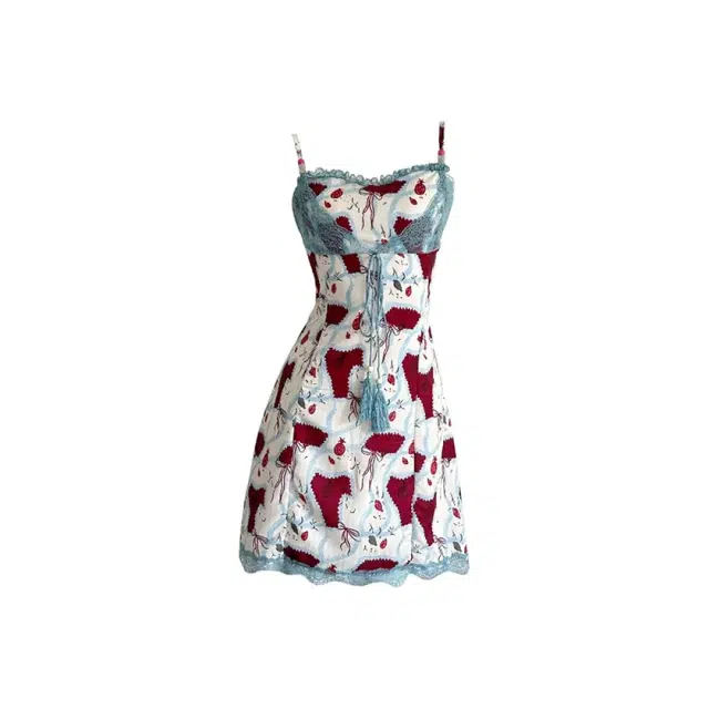 Kiki Clothing Boutique