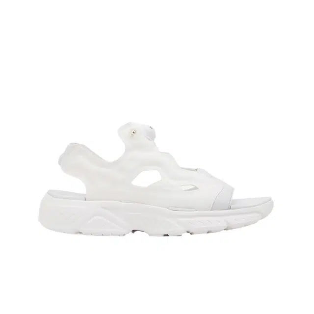 Reebok Instapump Fury