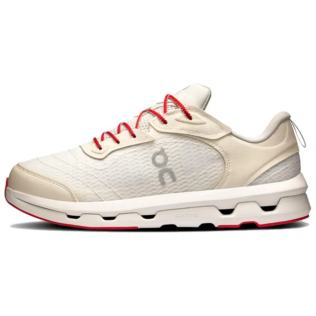 On Cloudzone Zendaya x Law Roach