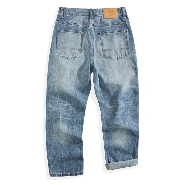 Lee Cooper