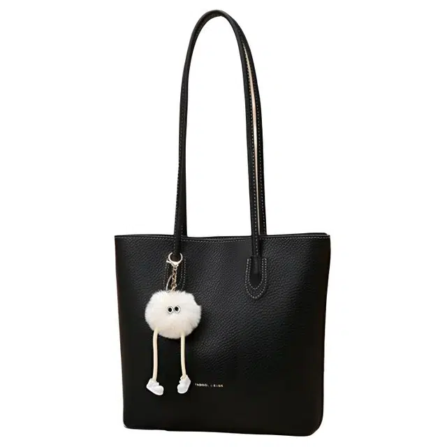 Boniu PU Tote