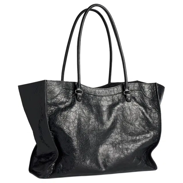 Balenciaga Le City Tote