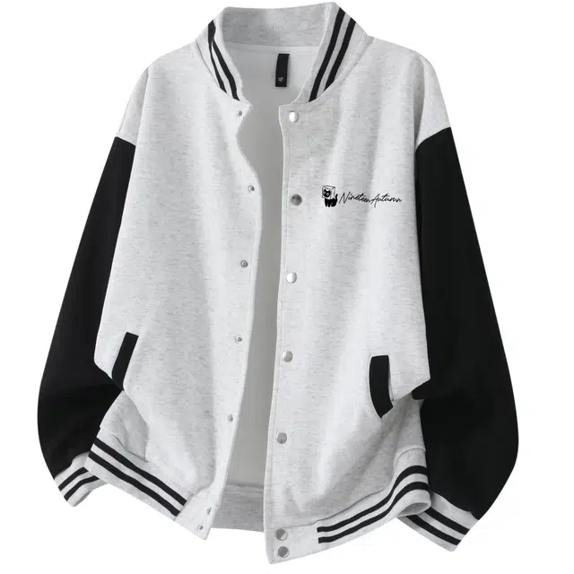 NINETEEN AUTUMN logo