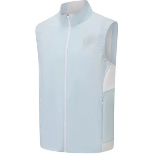 HONMA SS25 Performance