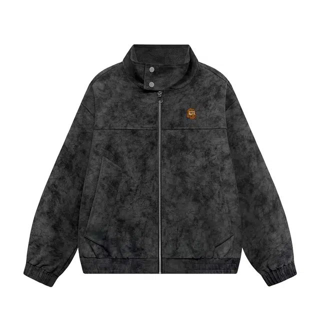 i.tFGXX Fingercroxx PU