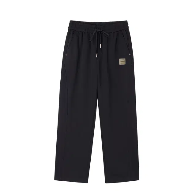 EPTISON Clean Fit logo