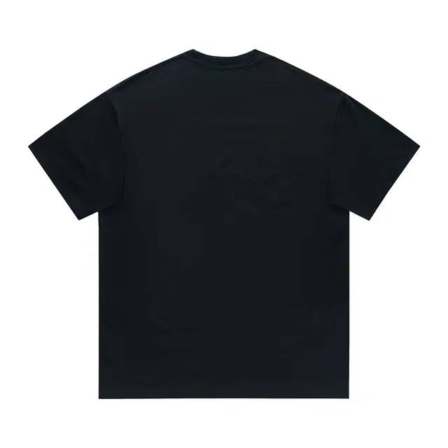 MerryChenglogo T
