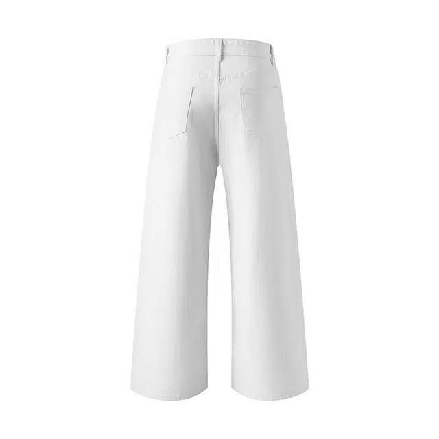 Voguo Relay cleanfit