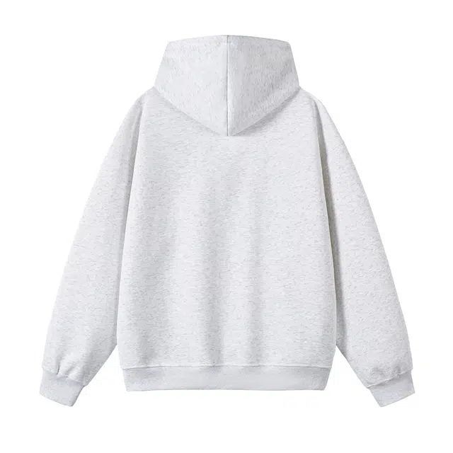 HUANQIU oversize