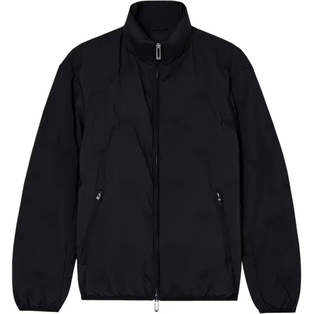 EMPORIO ARMANI FW25