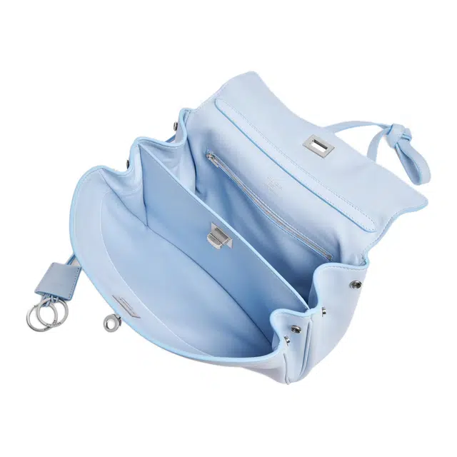 Balenciaga Rodeo