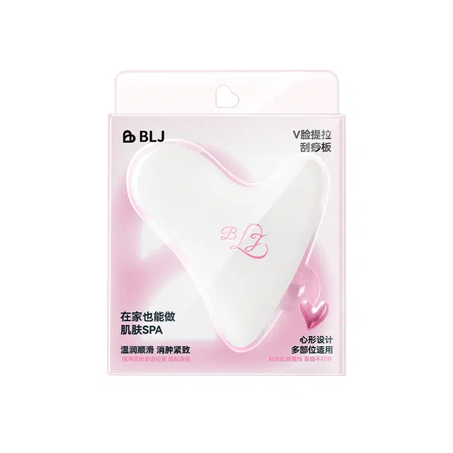 BLJ Vspa