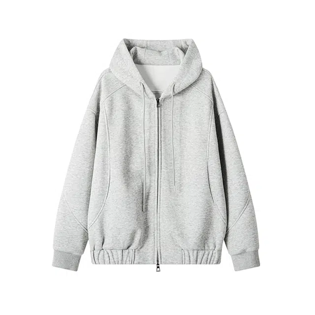 RICE NINE TEN cleanfit