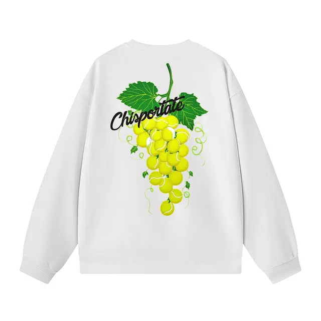 Chisportate