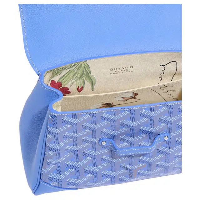 GOYARD Saigon