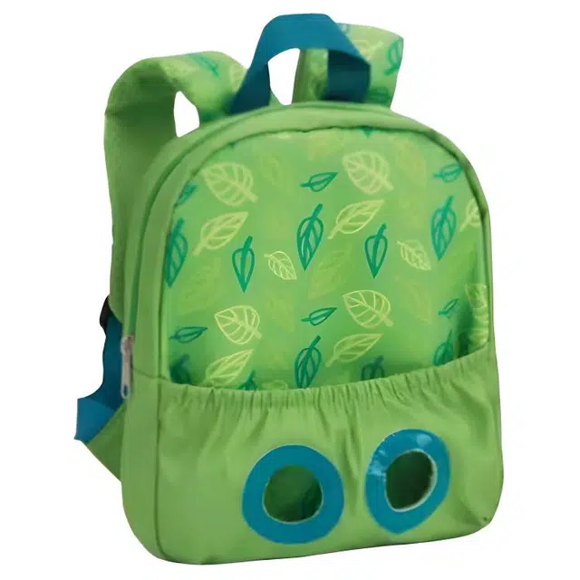 NICI Travel Friends 7L