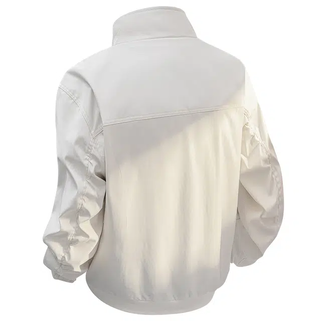 Qnxeey Logocleanfit