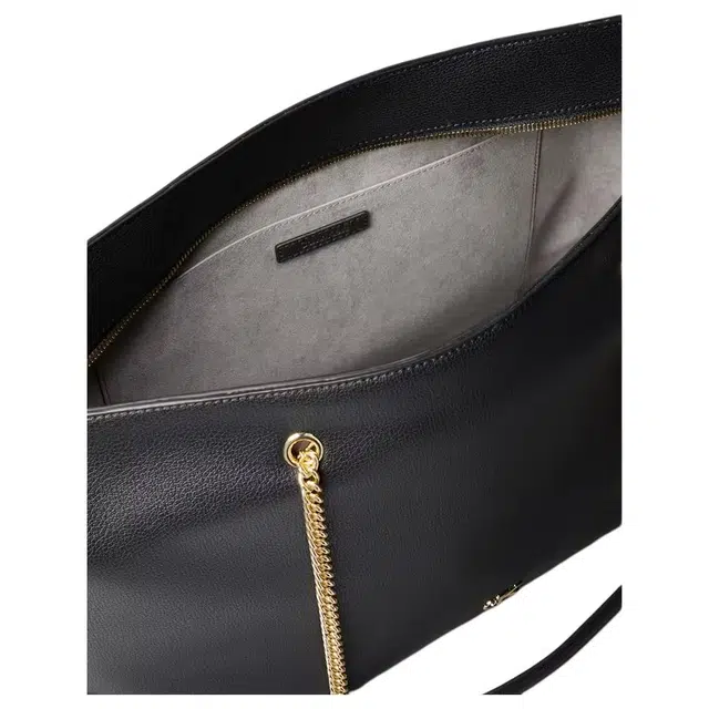 CALVIN KLEIN Tote