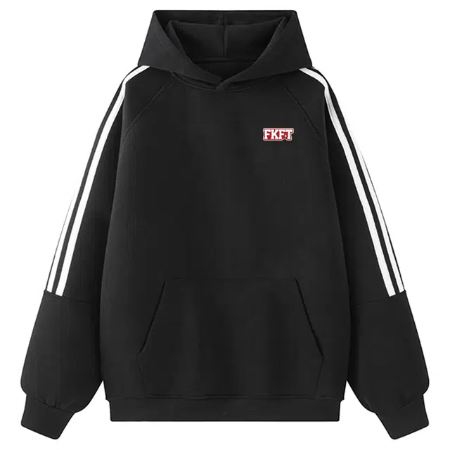 FKFT LOGO