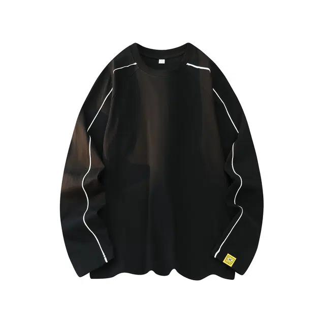 SPONGEBOB SQUAREPANTS T