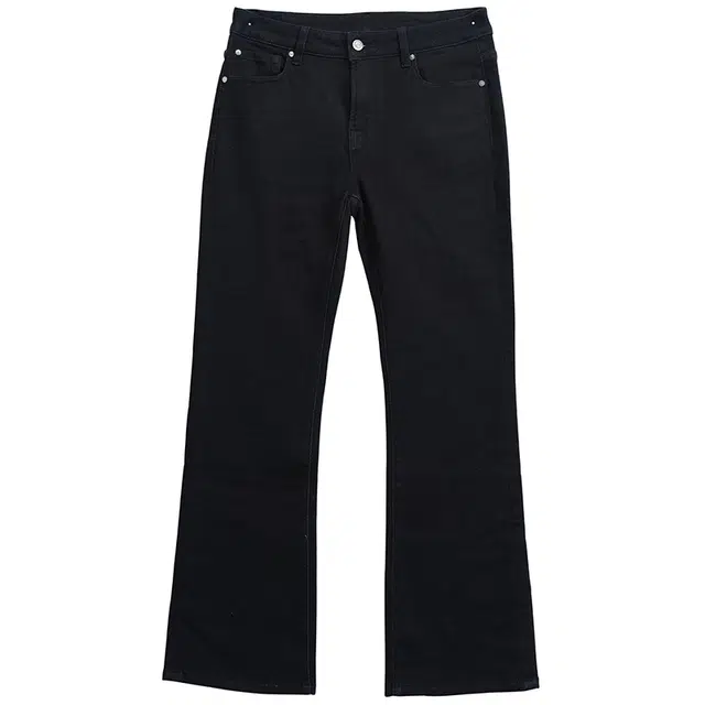 7 FOR ALL MANKIND FW25