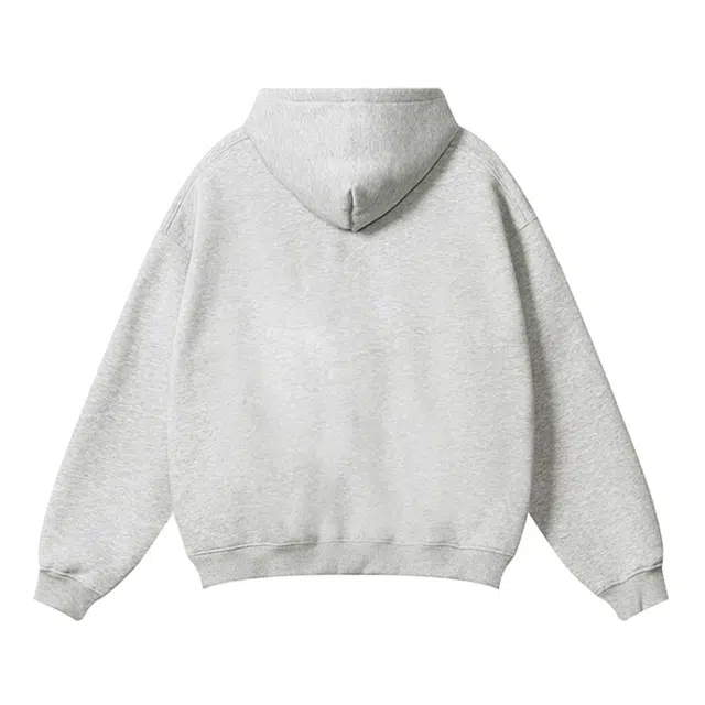 HRDW oversize