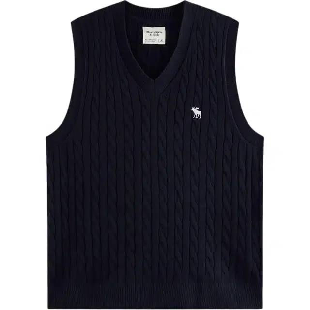 AbercrombieFitch V