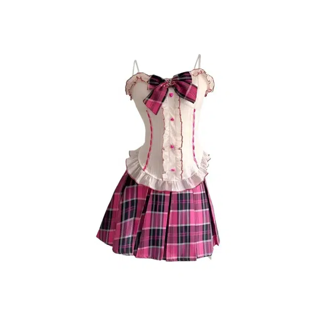 Kiki Clothing Boutique