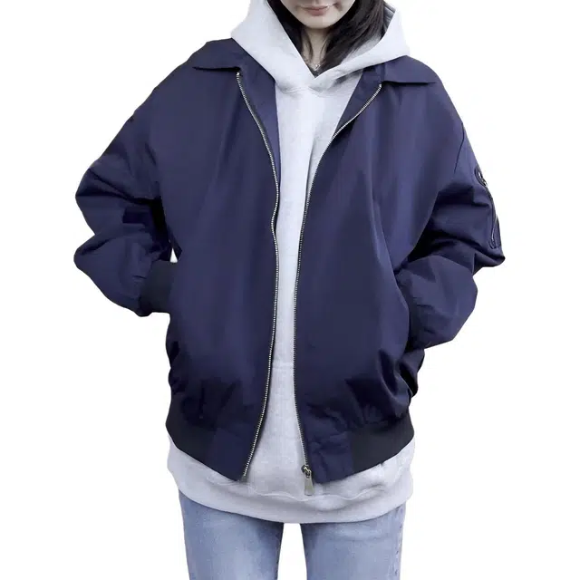 TR bomber