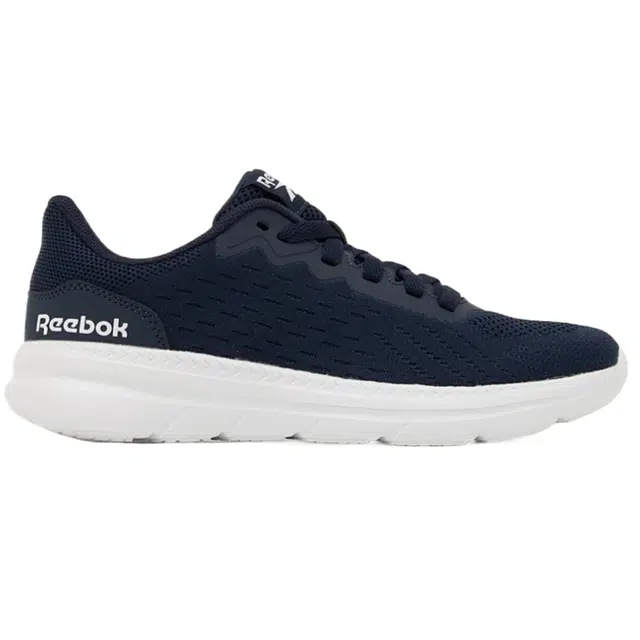 Reebok QUICK JOGGER