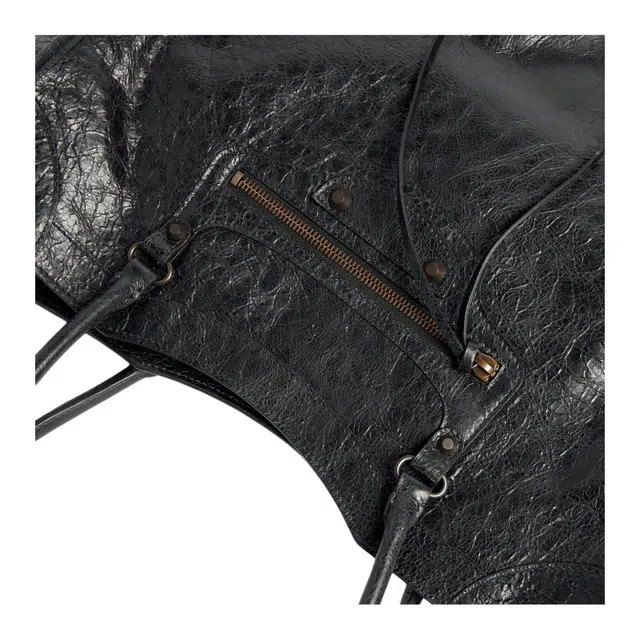 Balenciaga Le City Tote