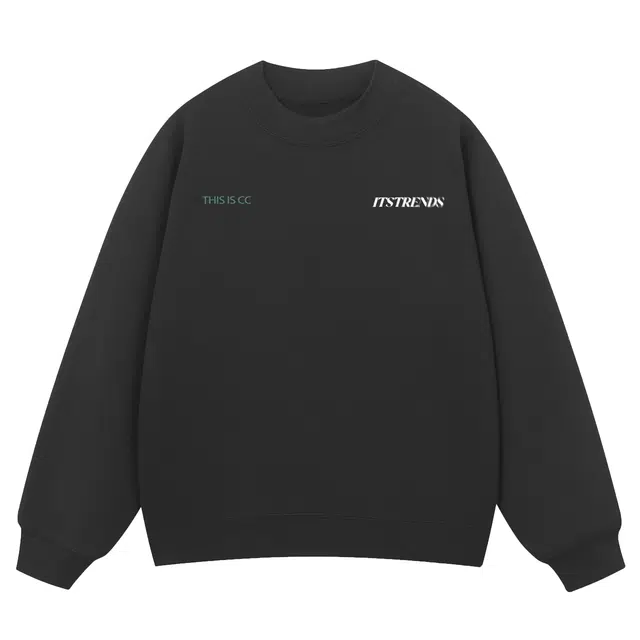 CC